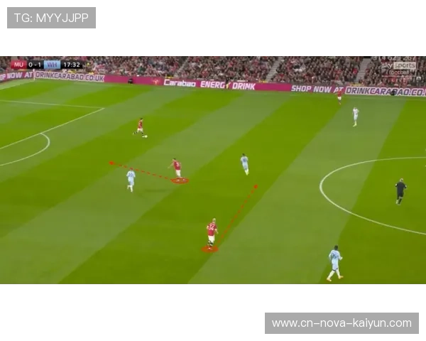 9.15足球赛事（915足球赛事分析）sports