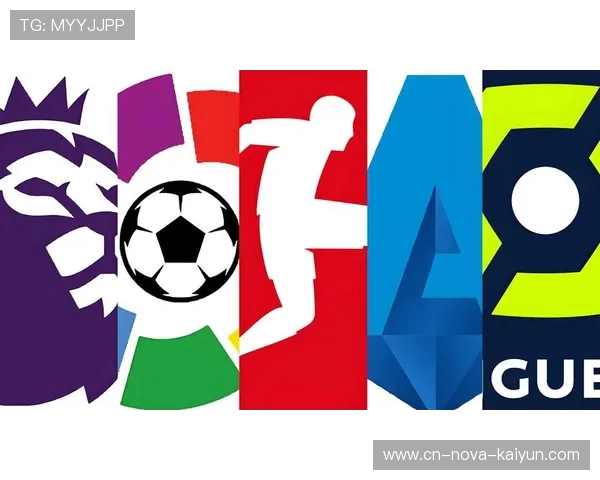 ✅体育直播🏆世界杯直播🏀NBA直播⚽- “电管家”护航山西吉县苹果产业发展- sports ✅体育直播🏆世界杯直播🏀NBA直播⚽- “电管家”护航山西吉县苹果产业发展- sports