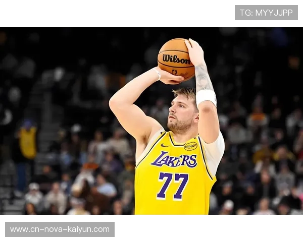 ✅体育直播🏆世界杯直播🏀NBA直播⚽- 上海浦东即将纳入全国铁路网 沪苏通铁路长江隧道越江段双线贯通- sports ✅体育直播🏆世界杯直播🏀NBA直播⚽- 上海浦东即将纳入全国铁路网 沪苏通铁路长江隧道越江段双线贯通- sports