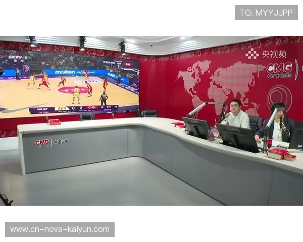 ✅体育直播🏆世界杯直播🏀NBA直播⚽- 中国最东口岸季节性闭关 2024年度出入境人次同比增长约62%- sports