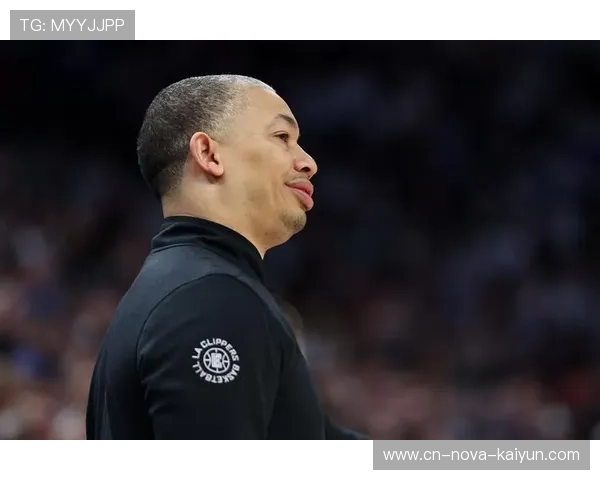 ✅体育直播🏆世界杯直播🏀NBA直播⚽- 为维护世界和平稳定贡献中国力量(奋进强国路 阔步新征程)- sports ✅体育直播🏆世界杯直播🏀NBA直播⚽- 为维护世界和平稳定贡献中国力量(奋进强国路 阔步新征程)- sports