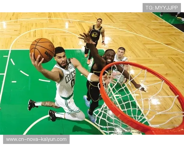 ✅体育直播🏆世界杯直播🏀NBA直播⚽- 国台办:坚决反对台湾地区领导人以任何名义任何理由“过境”美国- sports ✅体育直播🏆世界杯直播🏀NBA直播⚽- 国台办:坚决反对台湾地区领导人以任何名义任何理由“过境”美国- sports