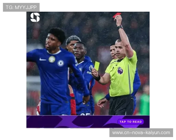 ✅体育直播🏆世界杯直播🏀NBA直播⚽- 多家银行今起下调人民币存款利率- sports