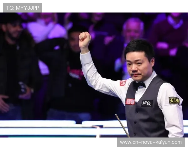 ✅体育直播🏆世界杯直播🏀NBA直播⚽- 斯诺克英锦赛:丁俊晖上演逆转晋级16强 奥沙利文首轮出局- sports ✅体育直播🏆世界杯直播🏀NBA直播⚽- 斯诺克英锦赛:丁俊晖上演逆转晋级16强 奥沙利文首轮出局- sports