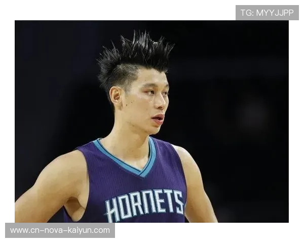 ✅体育直播🏆世界杯直播🏀NBA直播⚽- 气象专家解答:海南今年极端天气为何频发?- sports ✅体育直播🏆世界杯直播🏀NBA直播⚽- 气象专家解答:海南今年极端天气为何频发?- sports