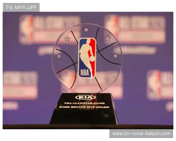 ✅体育直播🏆世界杯直播🏀NBA直播⚽- 湖南蓝山玫瑰茄种植加工助农增收- sports ✅体育直播🏆世界杯直播🏀NBA直播⚽- 湖南蓝山玫瑰茄种植加工助农增收- sports
