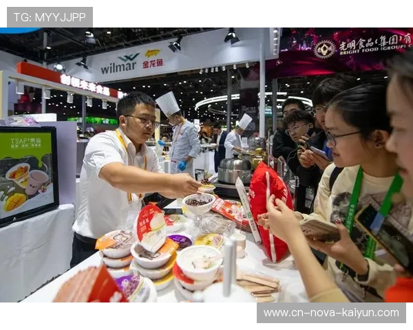 ✅体育直播🏆世界杯直播🏀NBA直播⚽- 第七届进博会国家展共有77个国家和国际组织参加- sports