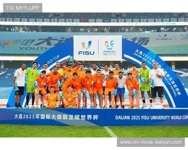 2002年世界杯在哪里举行(2002年世界杯几月份举行)世界杯体育论坛 2002年世界杯在哪里举行(2002年世界杯几月份举行)世界杯体育论坛