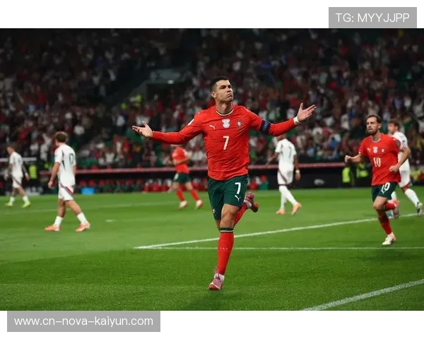 世界杯c罗是哪场比赛(世界杯c罗踢进几球)世界杯体育论坛 世界杯c罗是哪场比赛(世界杯c罗踢进几球)世界杯体育论坛