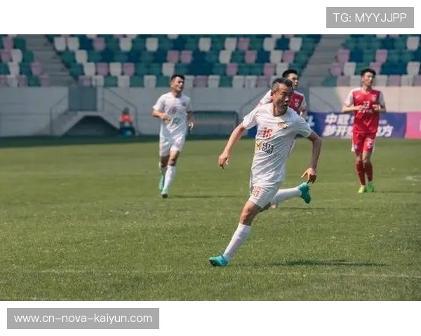 中甲中超2019世界杯体育论坛