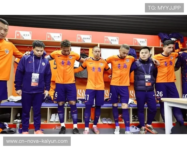 中超秘密世界杯体育论坛