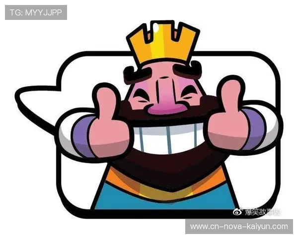 亚运会皇室战争2018世界杯体育论坛