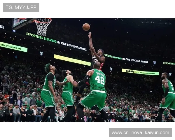 ✅体育直播🏆世界杯直播🏀NBA直播⚽- 蔡达峰会见2024海峡两岸中华传统文化与现代化交流参访团一行- sports