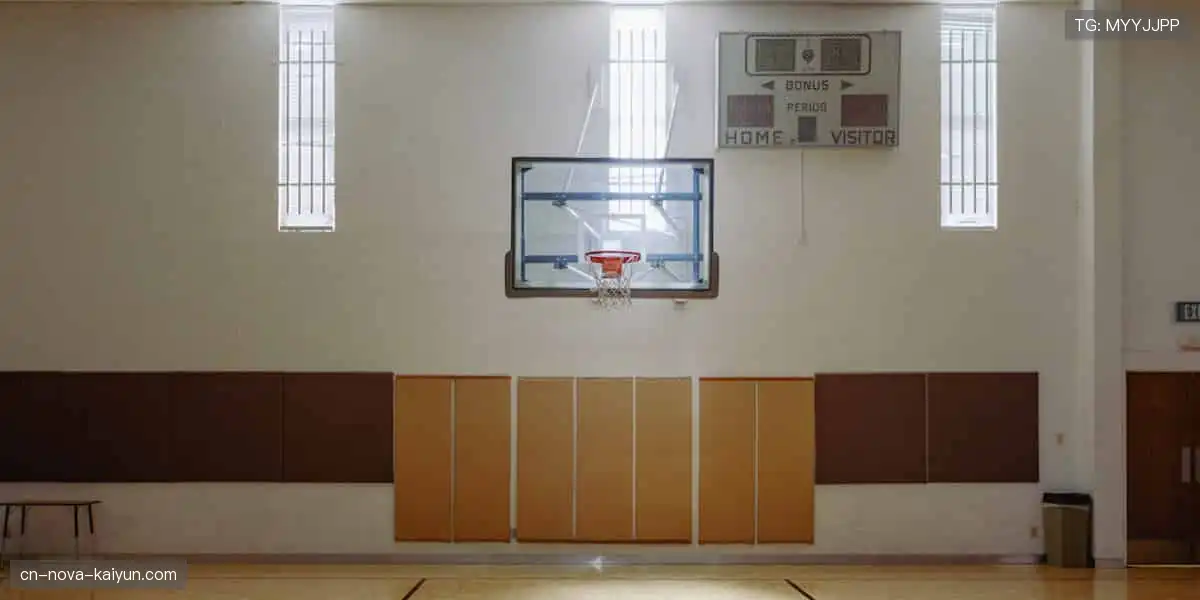 ✨ 下一个冠军,从点击开始!